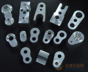 汽車零部件鋁型材生產,汽車鋁配件加工定制,工業鋁型材加工工廠